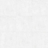 Gạch Đồng Tâm 8080THIENTHACH003-H+ 1