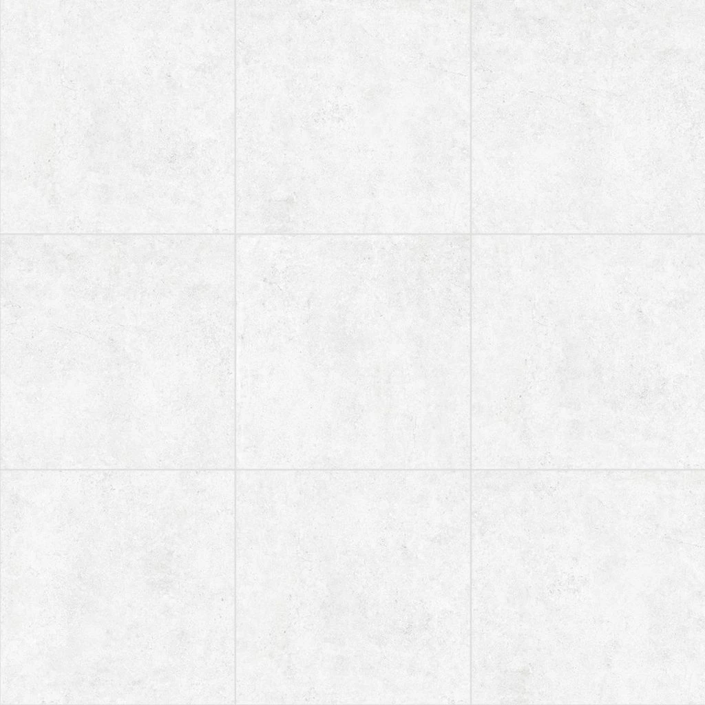 Gạch Đồng Tâm 8080THIENTHACH003-H+