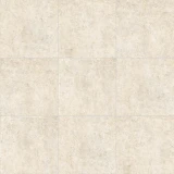 Gạch Đồng Tâm 8080THIENTHACH004-H+ 1
