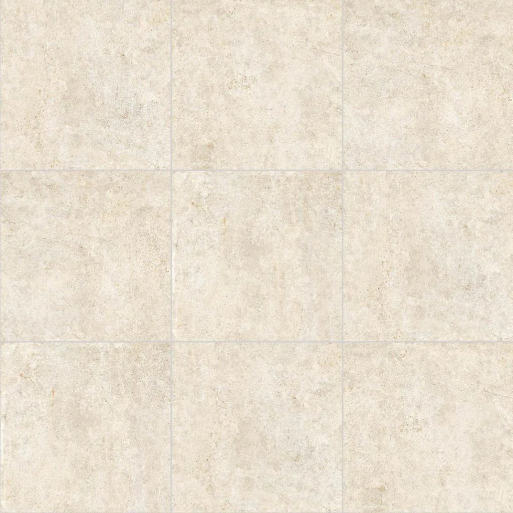 Gạch Đồng Tâm 8080THIENTHACH004-H+