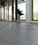 Gạch Đồng Tâm 8080THIENTHACH005-H+ 3