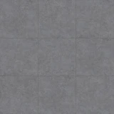 Gạch Đồng Tâm 8080THIENTHACH005-H+ 1