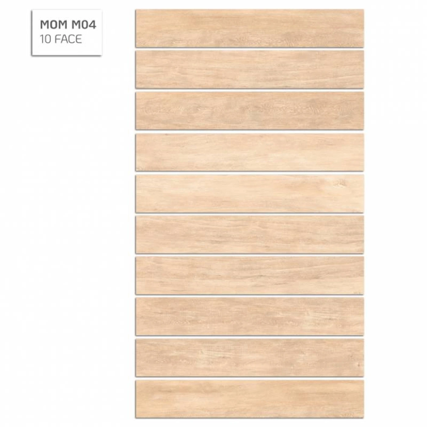 10 face gach eurotile moc mien mmi m04