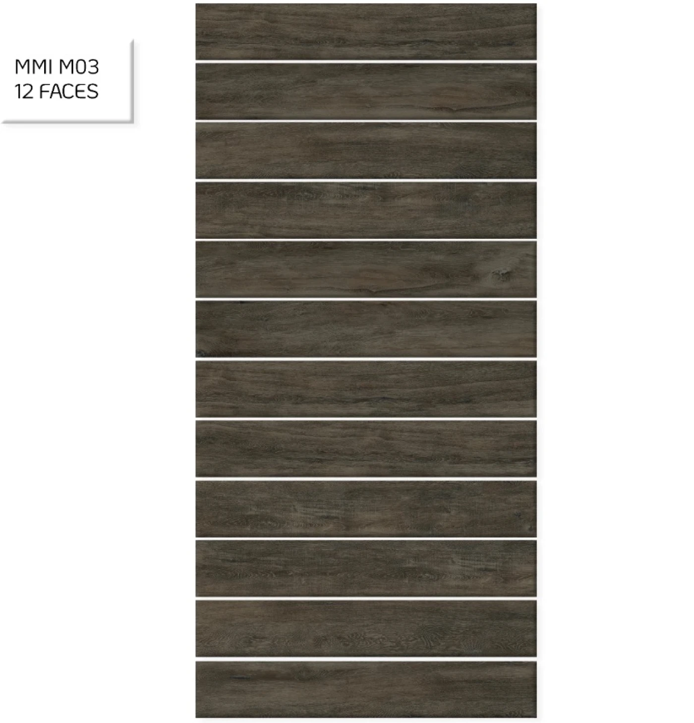 12 face gach eurotile moc mien mmi m03