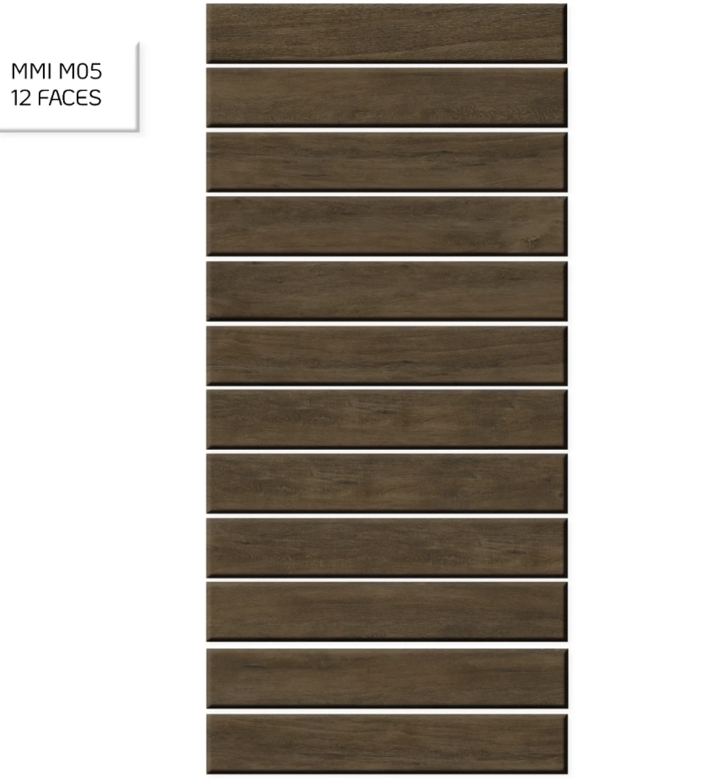 12 face gach eurotile moc mien mmi m05