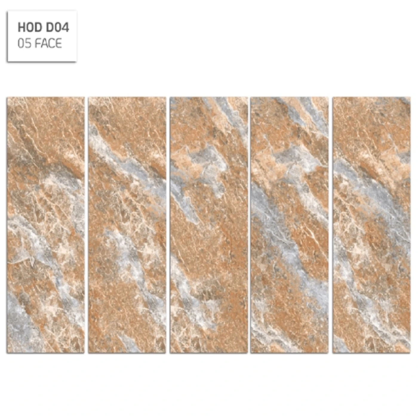 5 face gach eurotile 30x90 hod d04