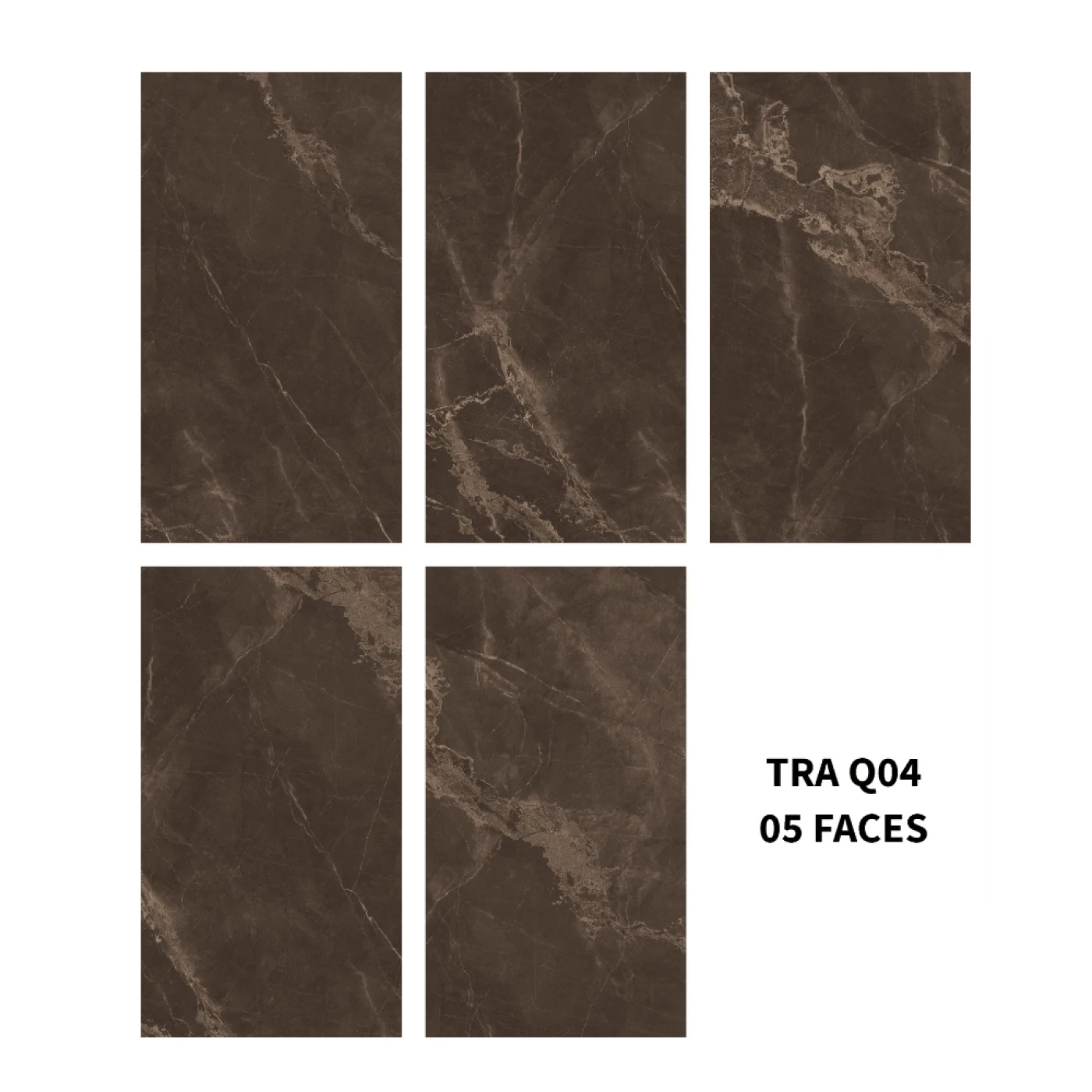 5 face gach eurotile 60x120 tra q04