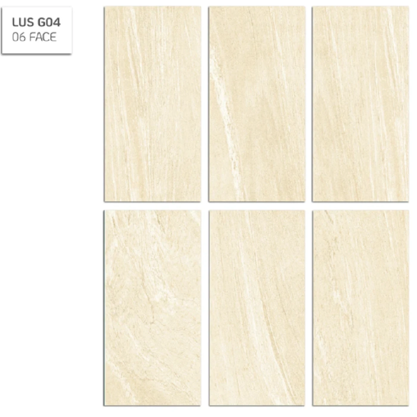 6 face gach 30x60 eurotile luu sa lus g04