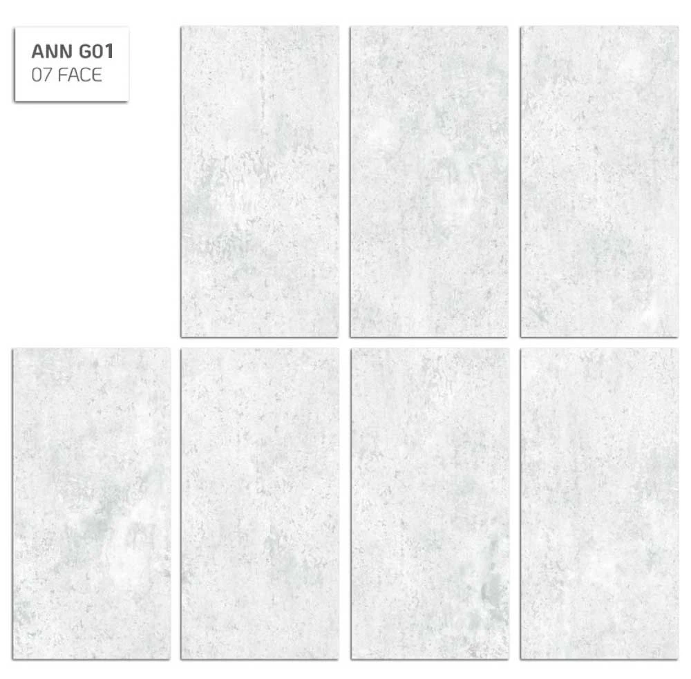 7 face gach eurotile an nien ann g01