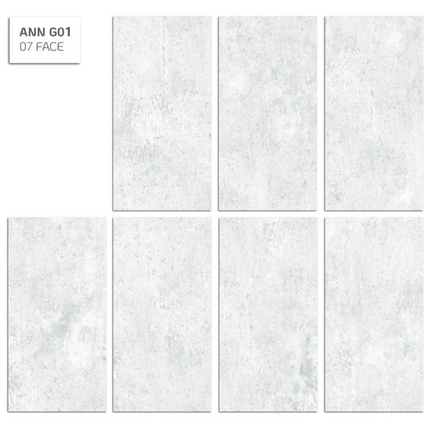 7 face gach eurotile an nien ann g01