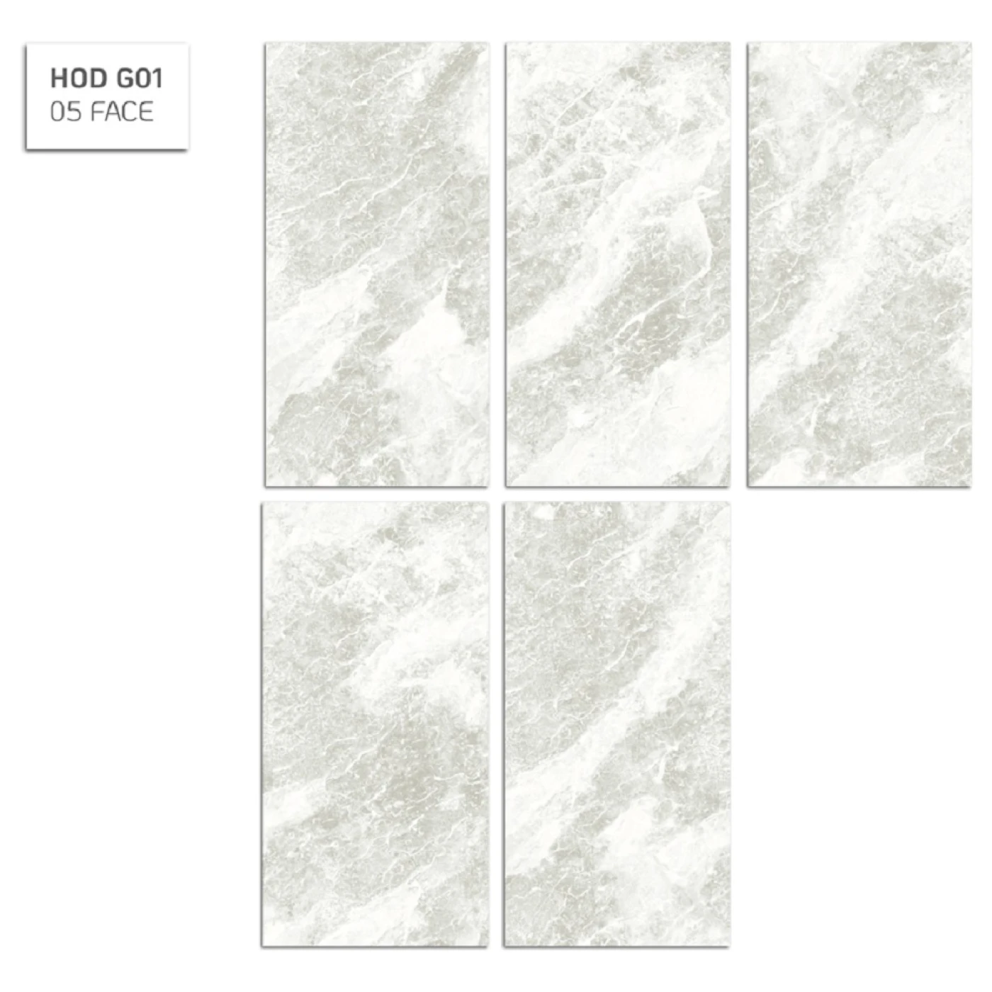 be mat gach eurotile hod g01