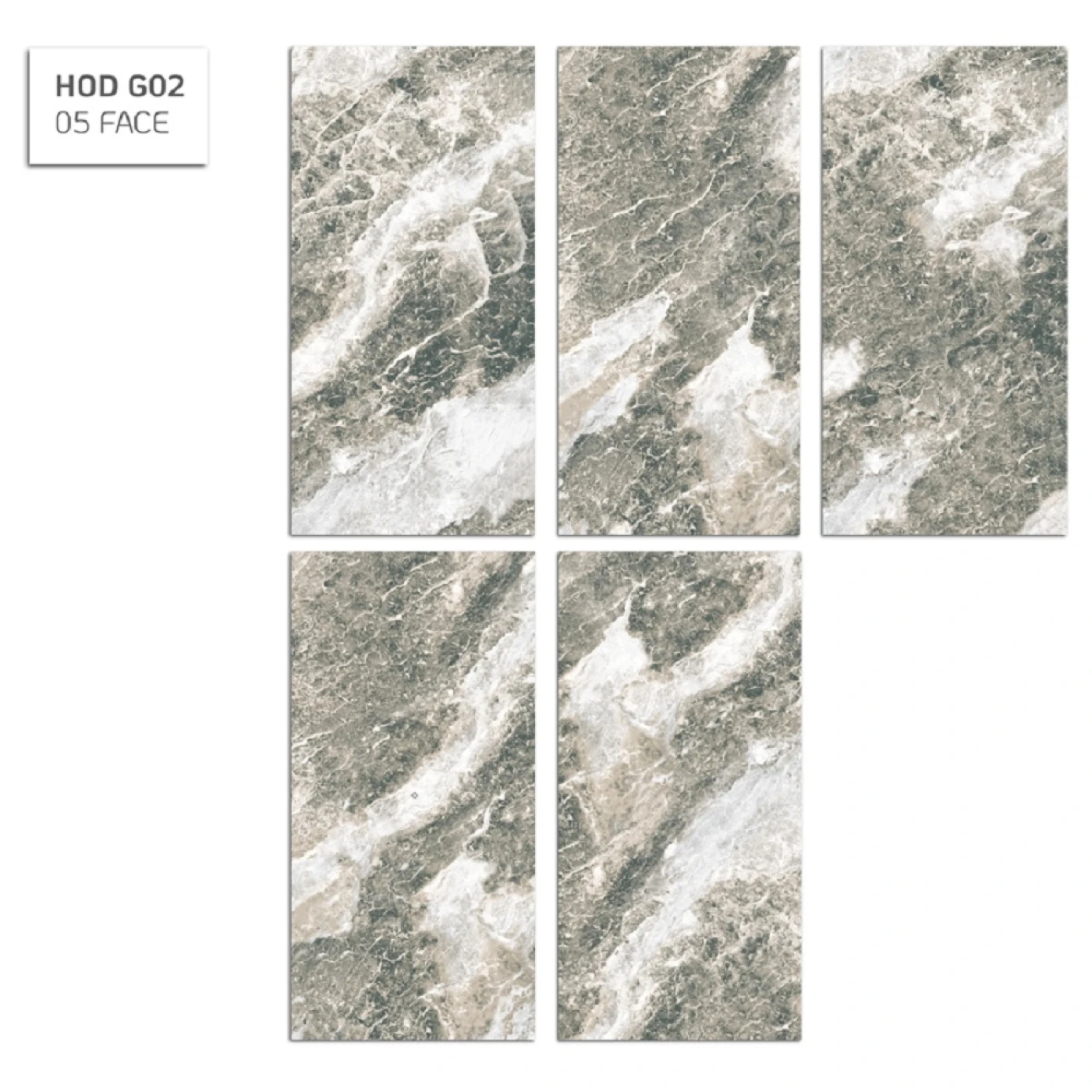 be mat gach eurotile hod g02