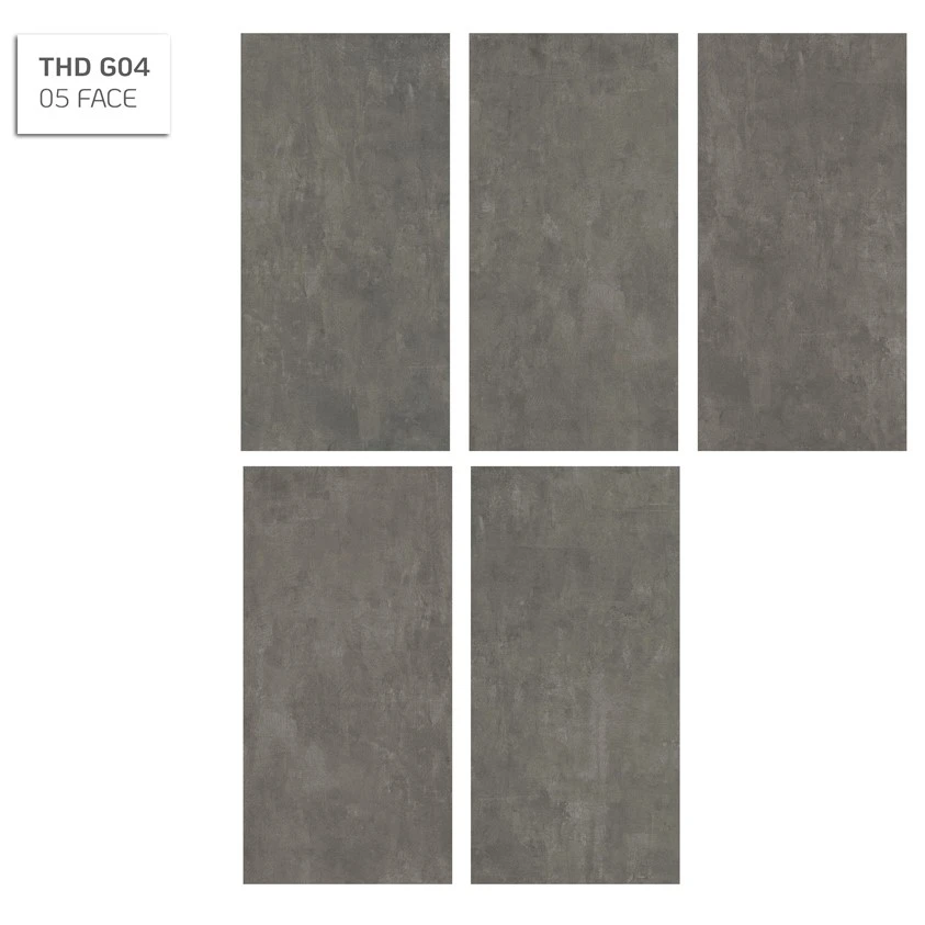 be mat gach eurotile thd g04