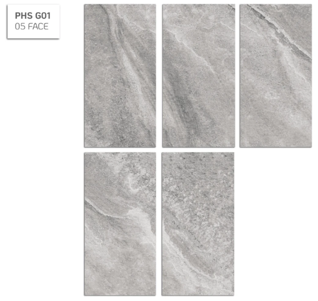 face gach eurotie phu sa phs g01