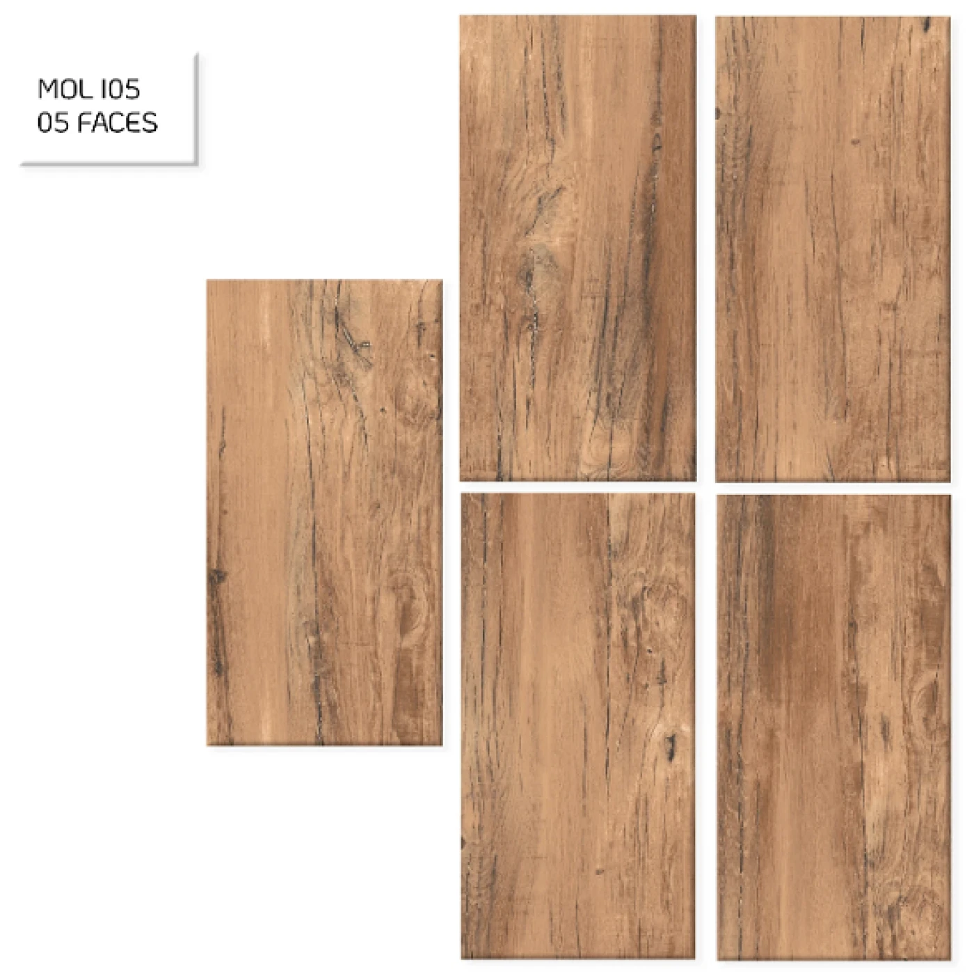 face gach eurotile 45x90 moc lan mol m05