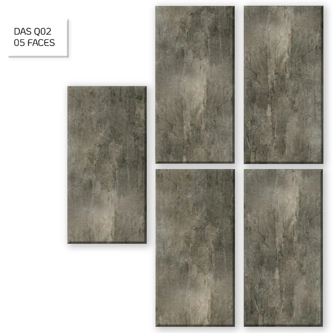 face gach eurotile 60x120 das q02