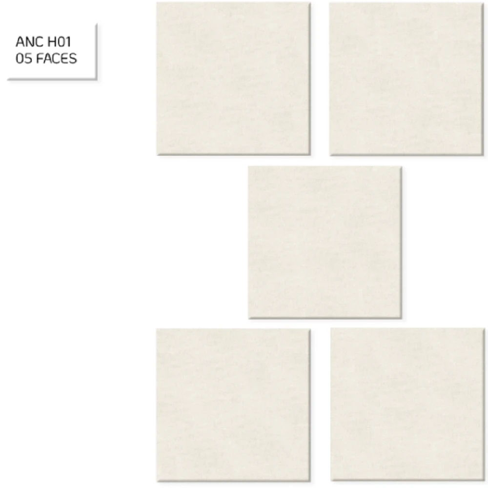face gach eurotile an cu h01