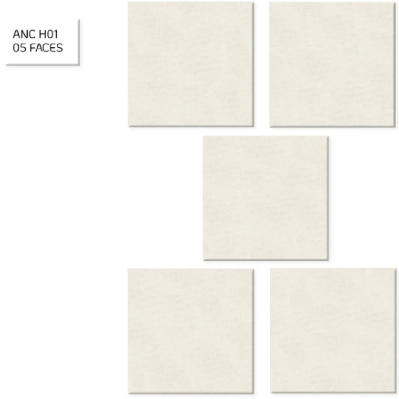 face gach eurotile an cu h01