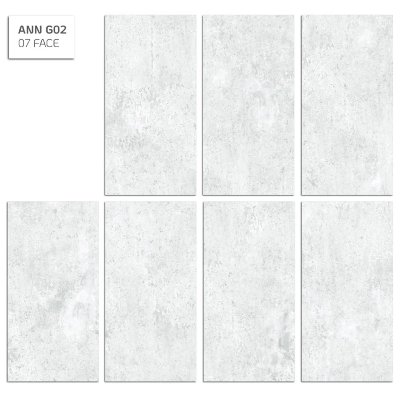 face gach eurotile an nien ann g02 1