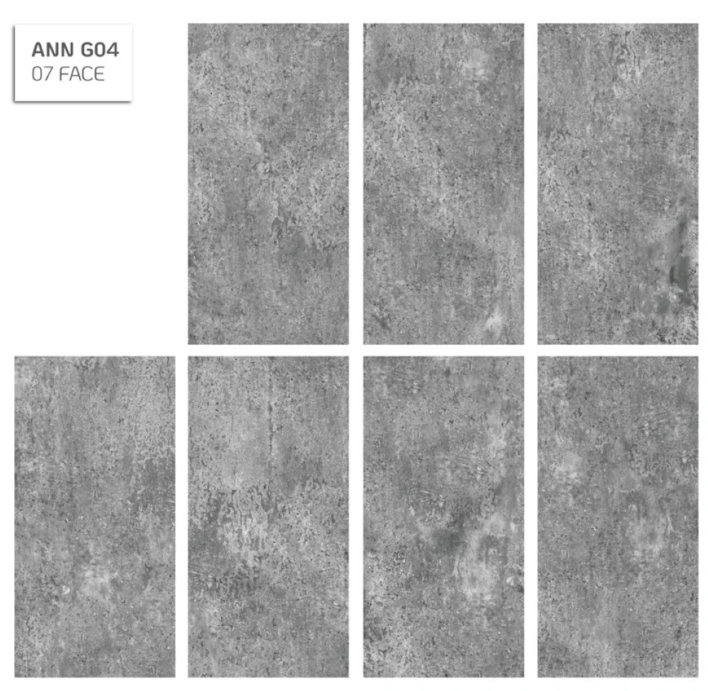 face gach eurotile an nien ann g04
