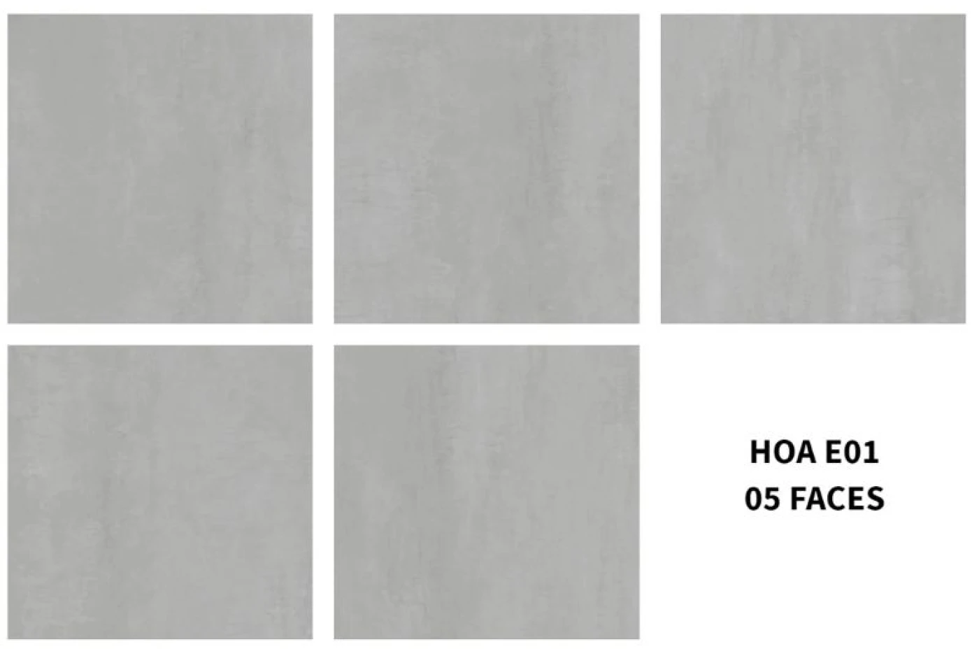 face gach eurotile hoa e01