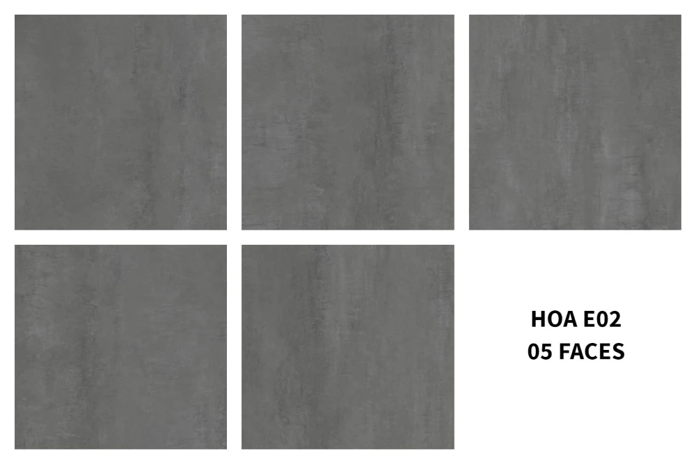face gach eurotile hoa e02