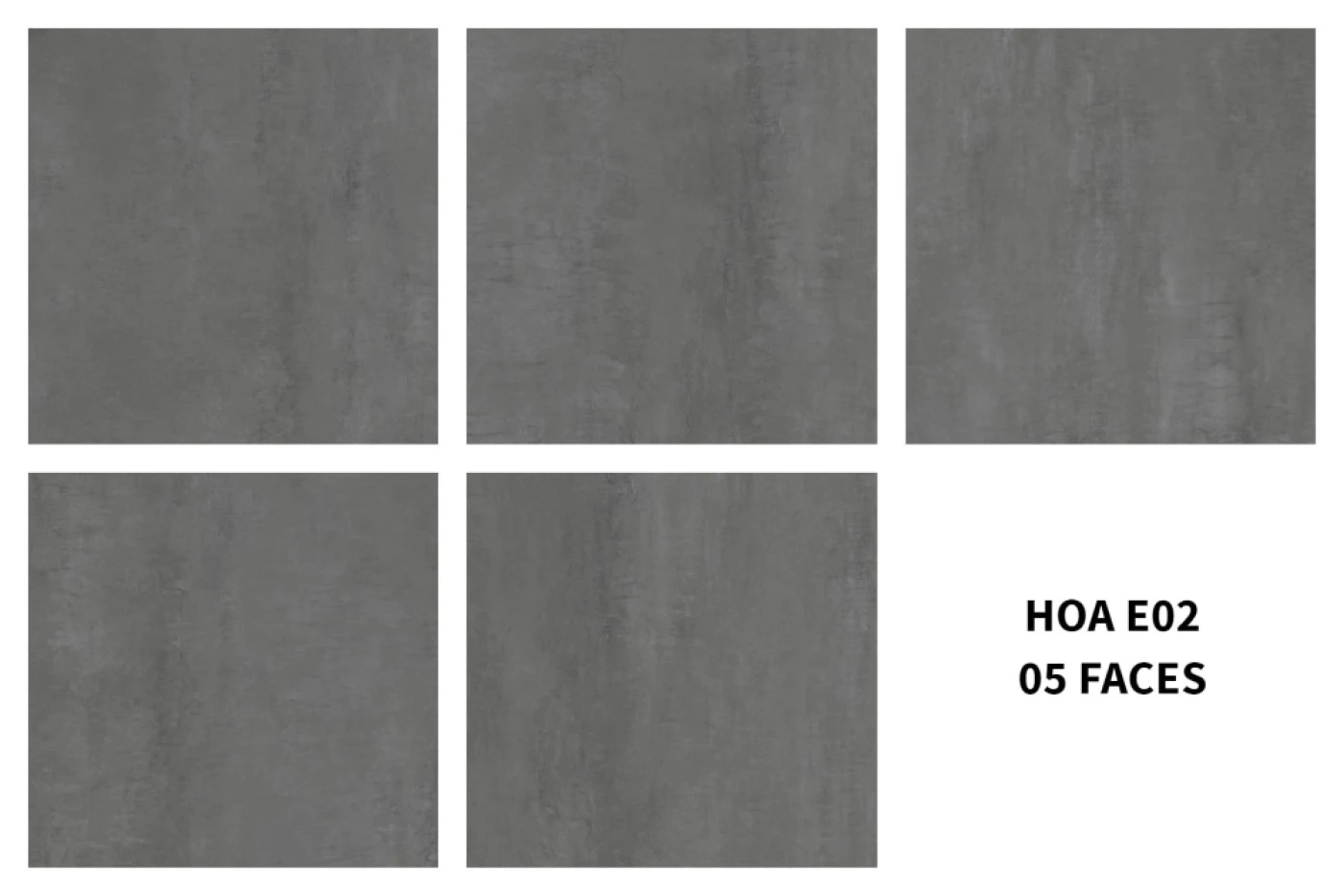 face gach eurotile hoa e02