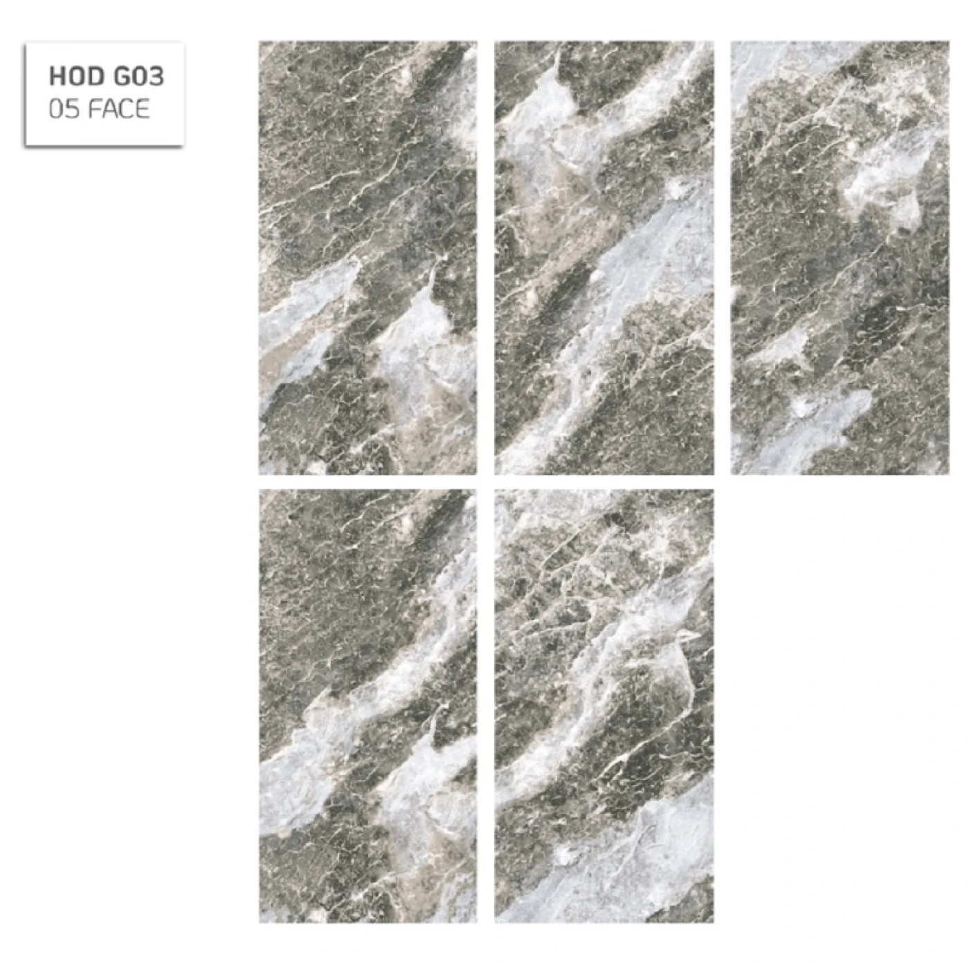 face gach eurotile hod g03