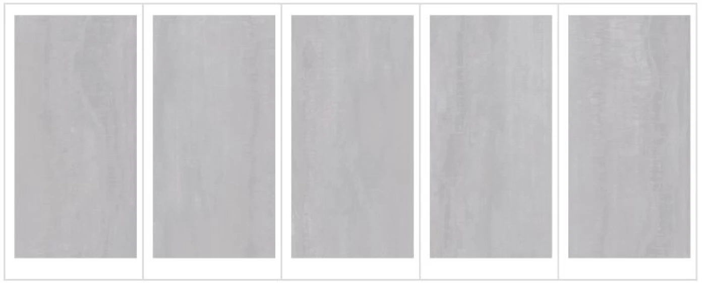 face gach eurotile hoi an hoa q01