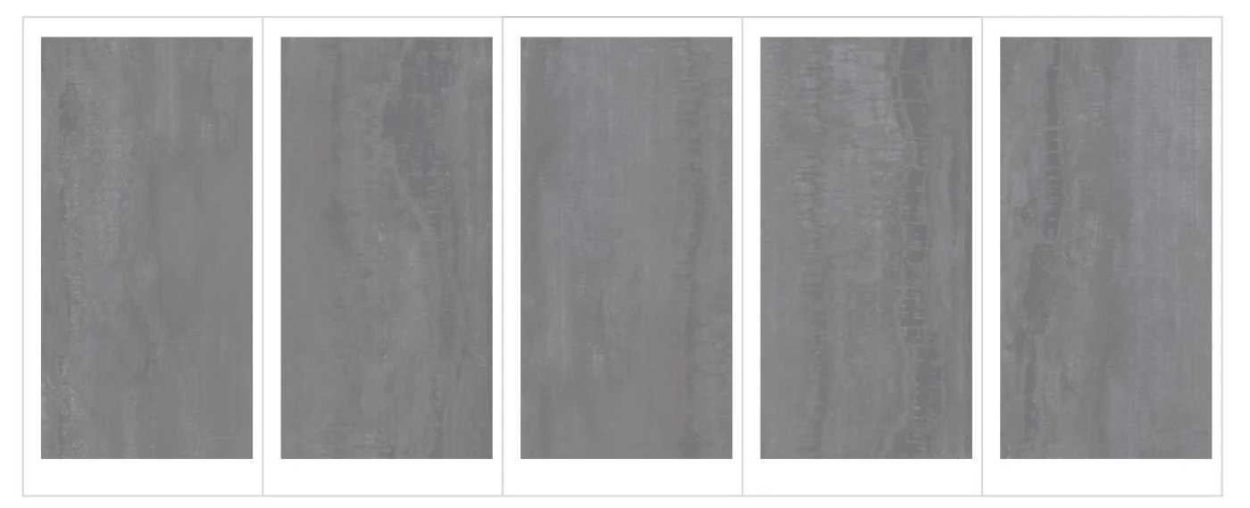 face gach eurotile hoi an hoa q02