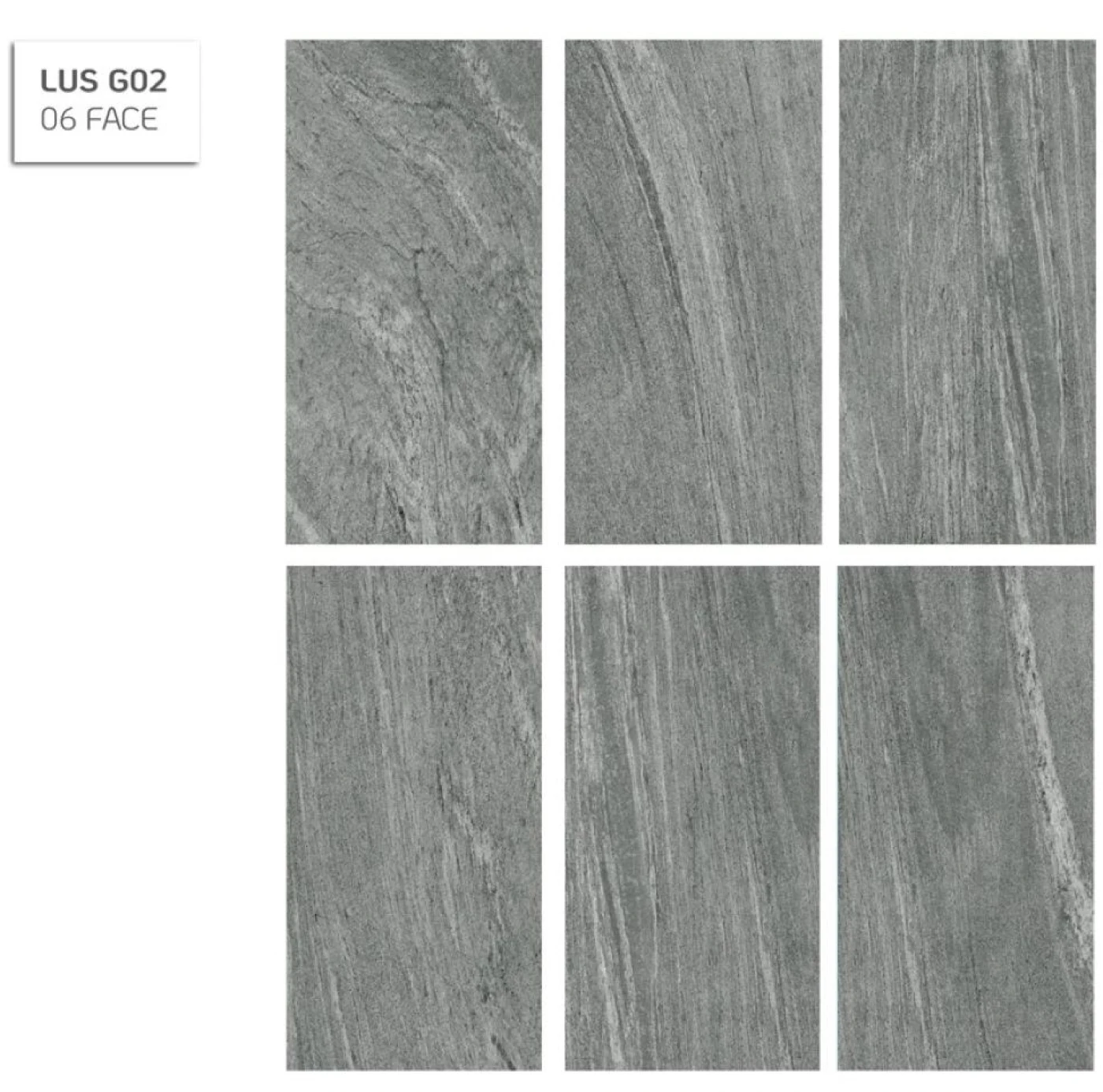 face gach eurotile luu sa lus g02 1