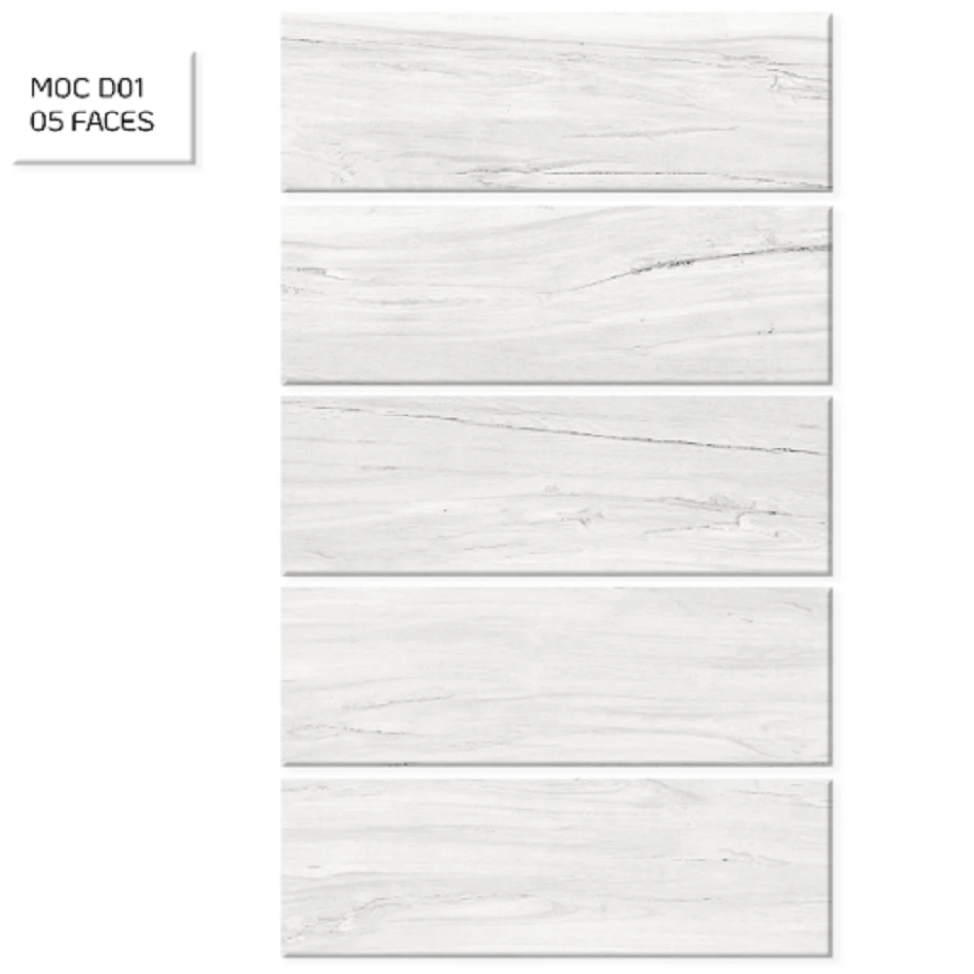 face gach eurotile moc chau moc d01