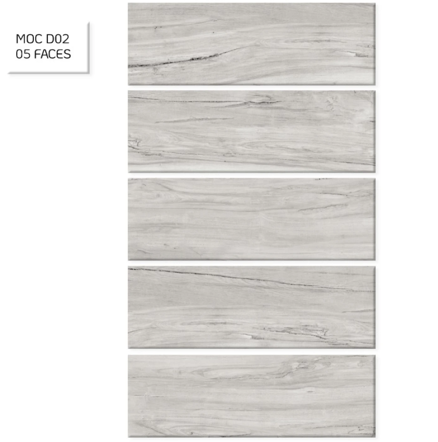 face gach eurotile moc chau moc d02