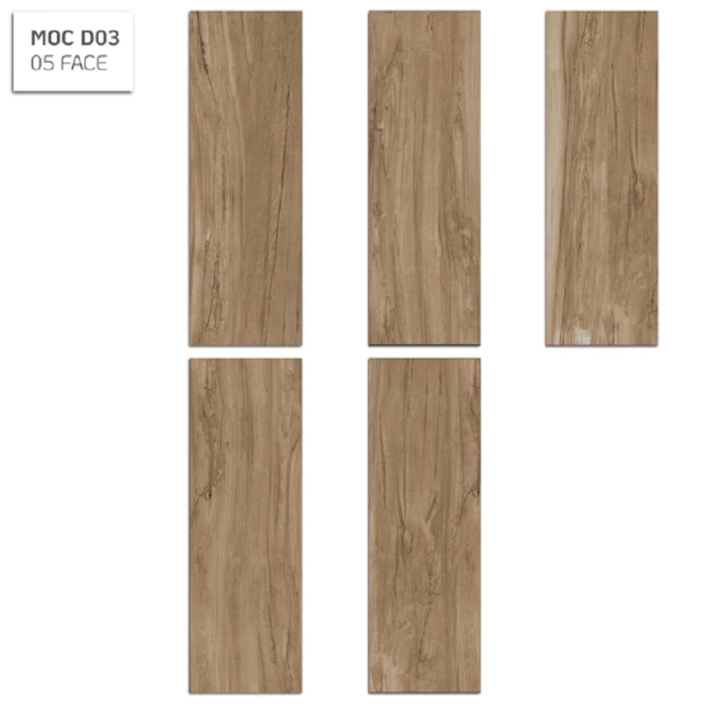 face gach eurotile moc chau moc d03