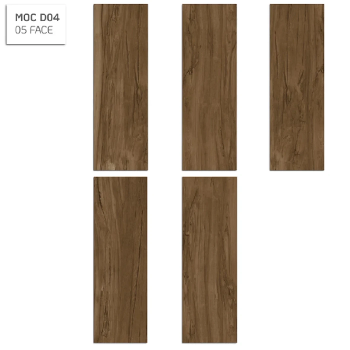 face gach eurotile moc chau moc d04