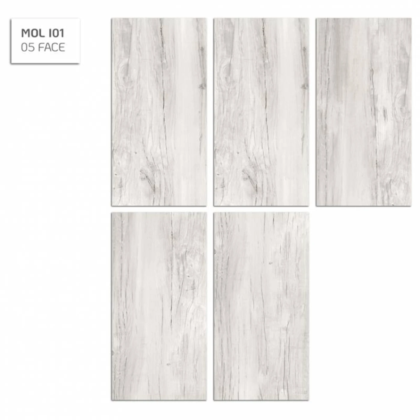 face gach eurotile moc lan mol i01