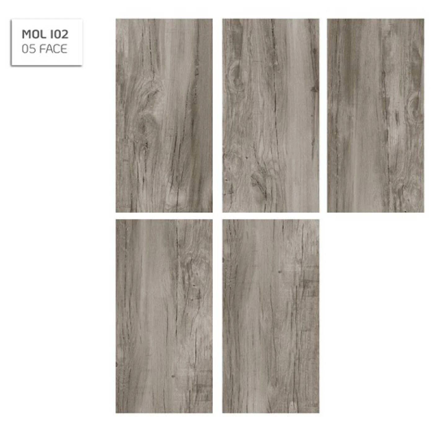 face gach eurotile moc lan mol i02