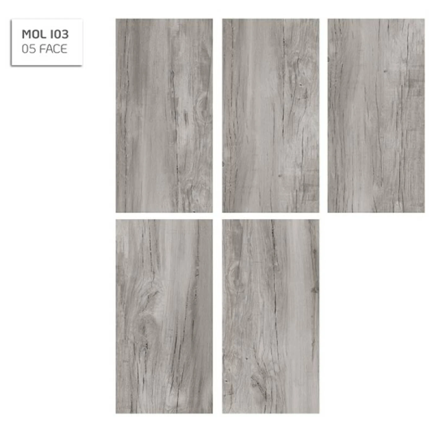 face gach eurotile moc lan mol i03