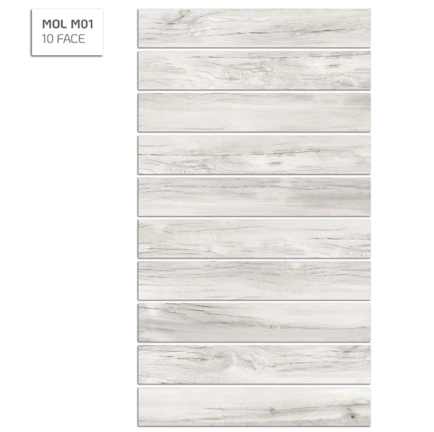 face gach eurotile moc lan mol m01