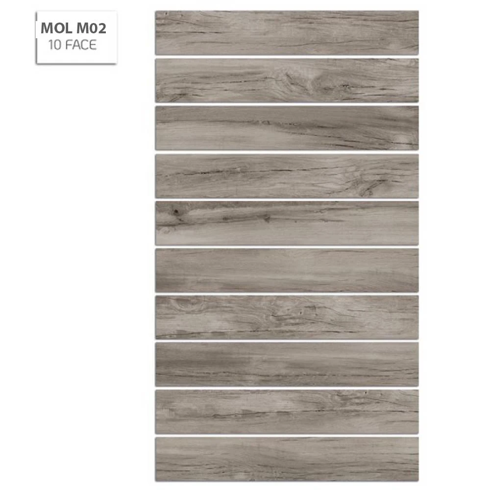 face gach eurotile moc lan mol m02 1