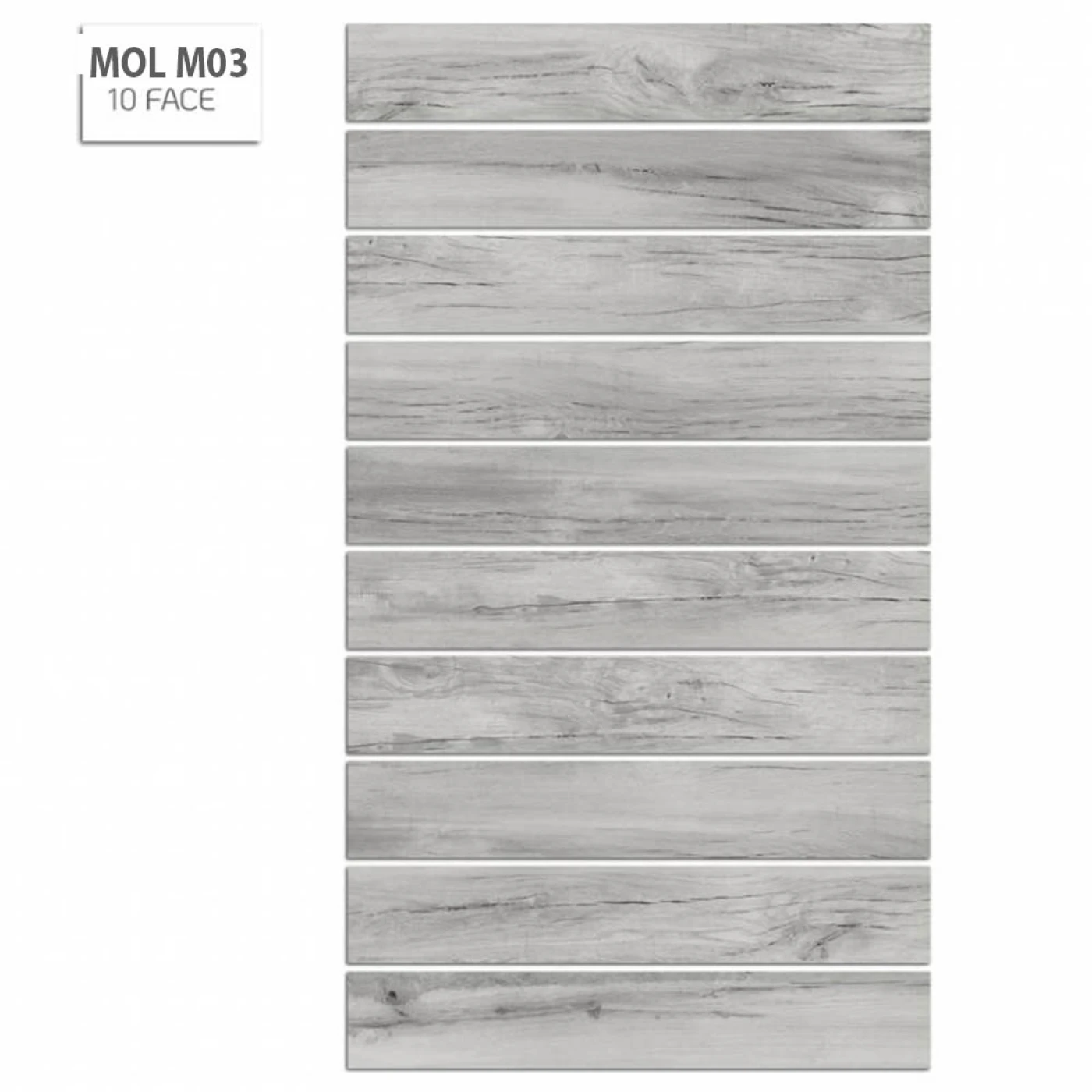 face gach eurotile moc lan mol m03 1