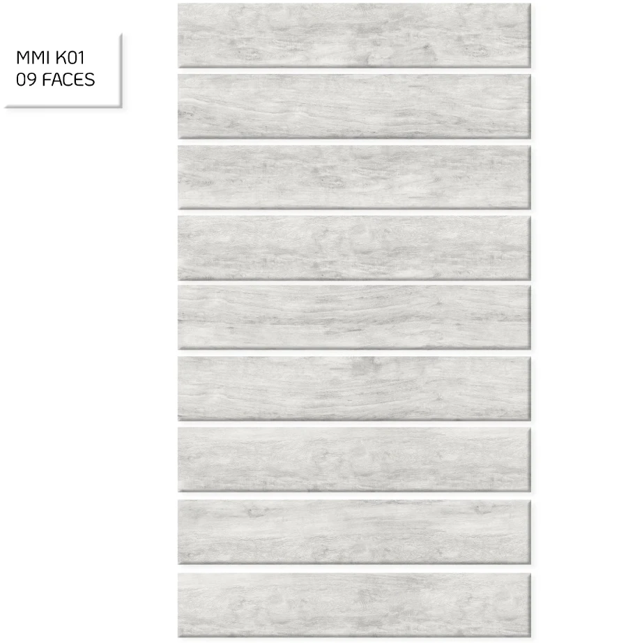 face gach eurotile moc mien mmi k01