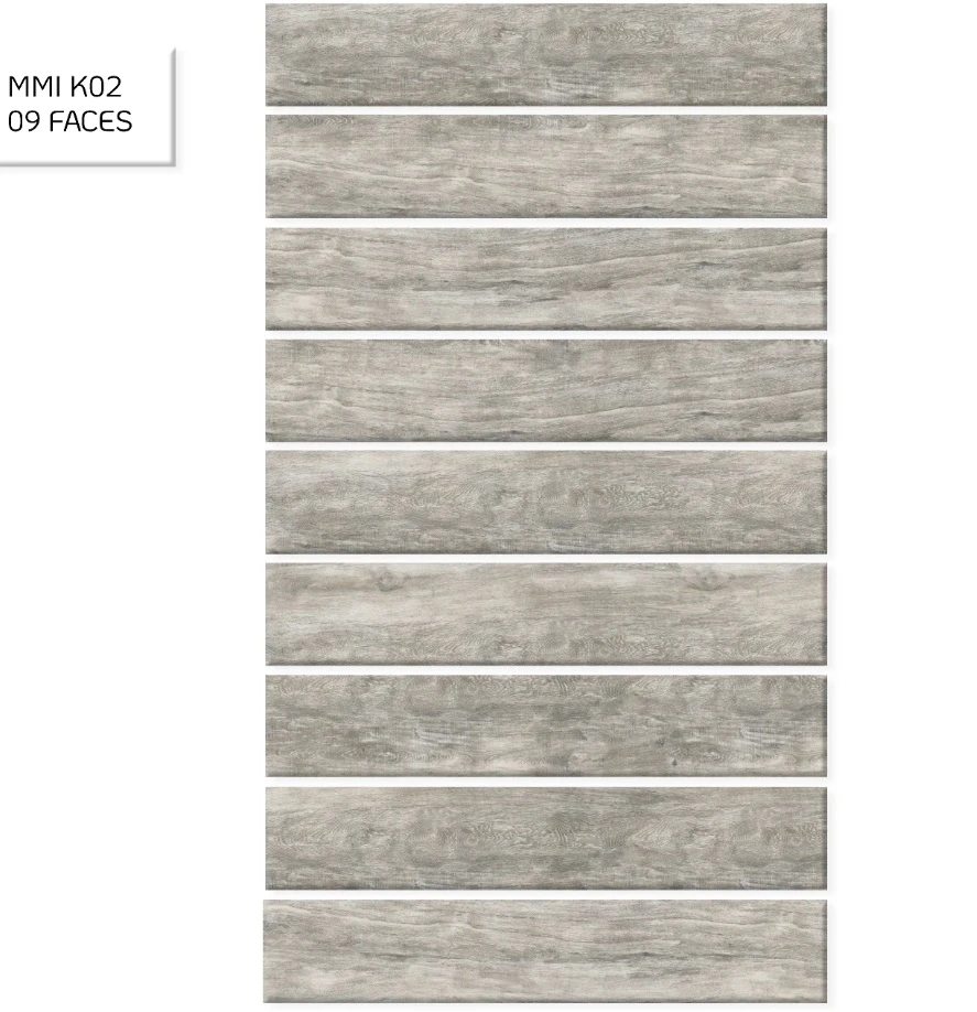 face gach eurotile moc mien mmi k02
