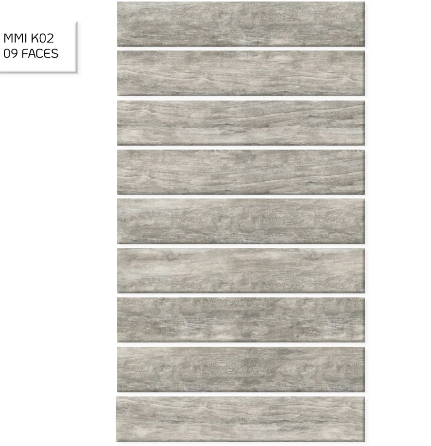 face gach eurotile moc mien mmi k02