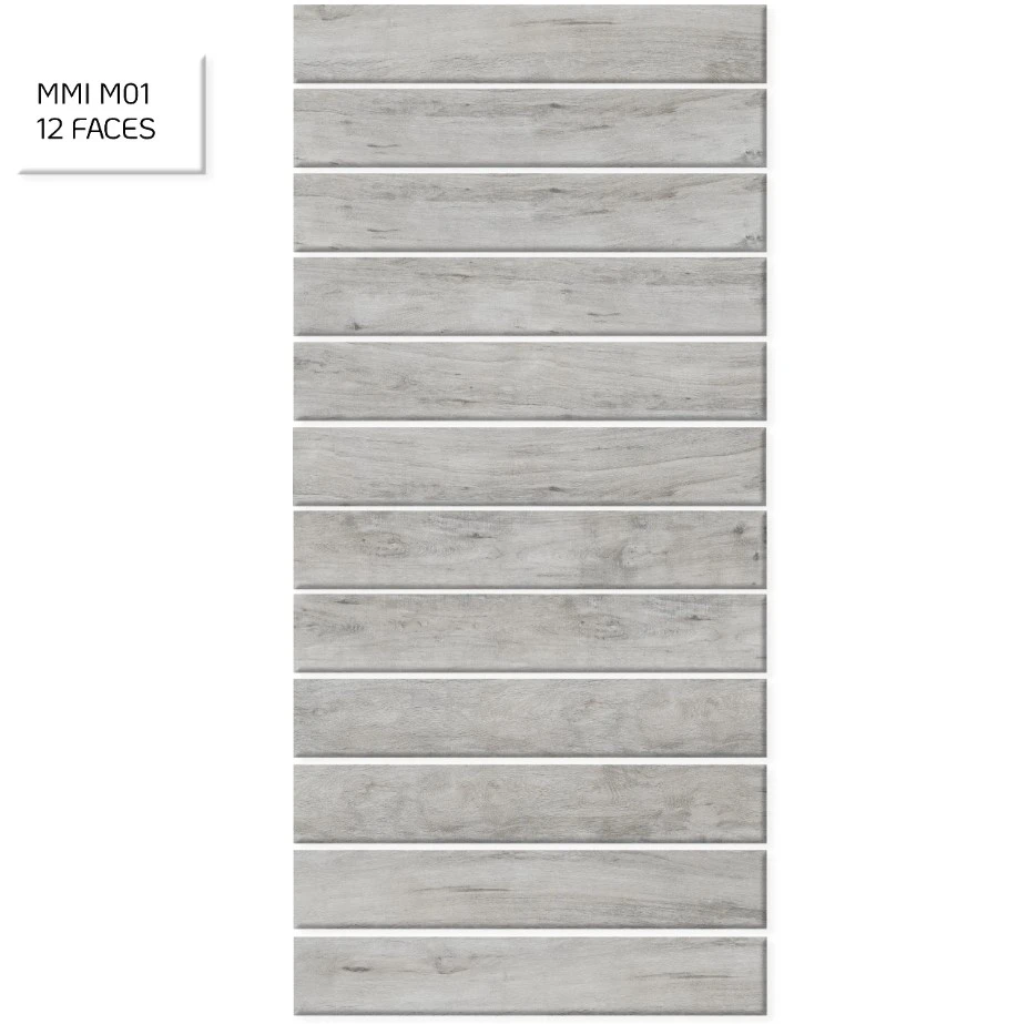 face gach eurotile moc mien mmi m01
