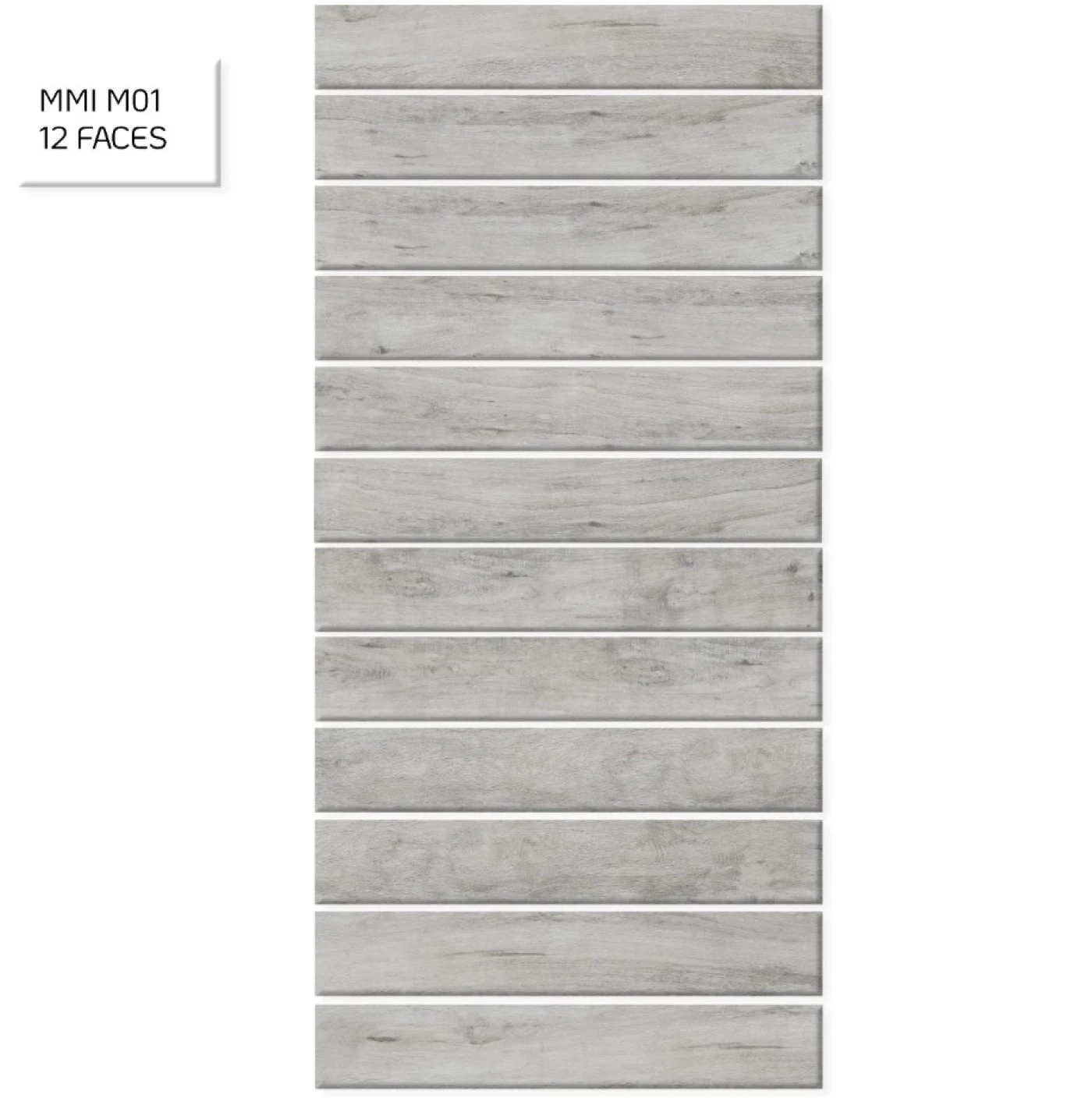 face gach eurotile moc mien mmi m01