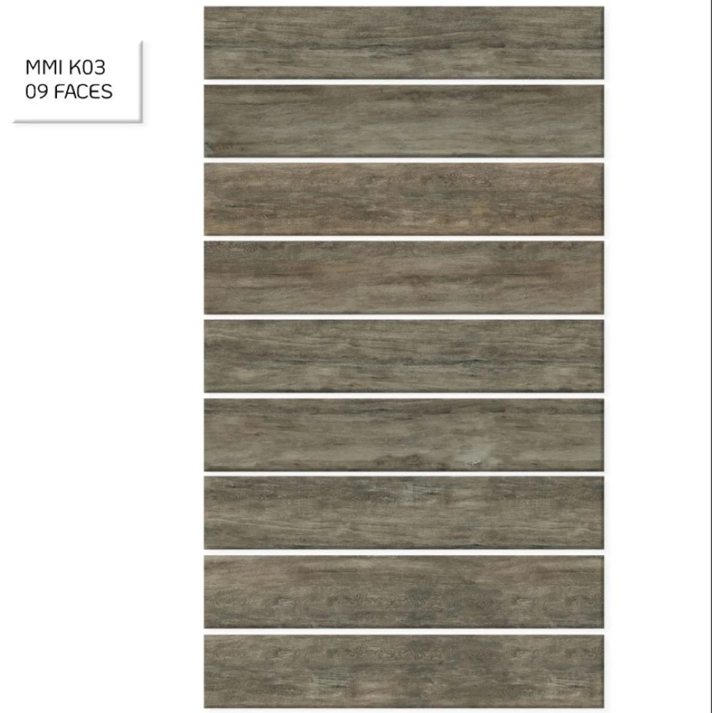 face gach eurotile moc mien mmmi k03