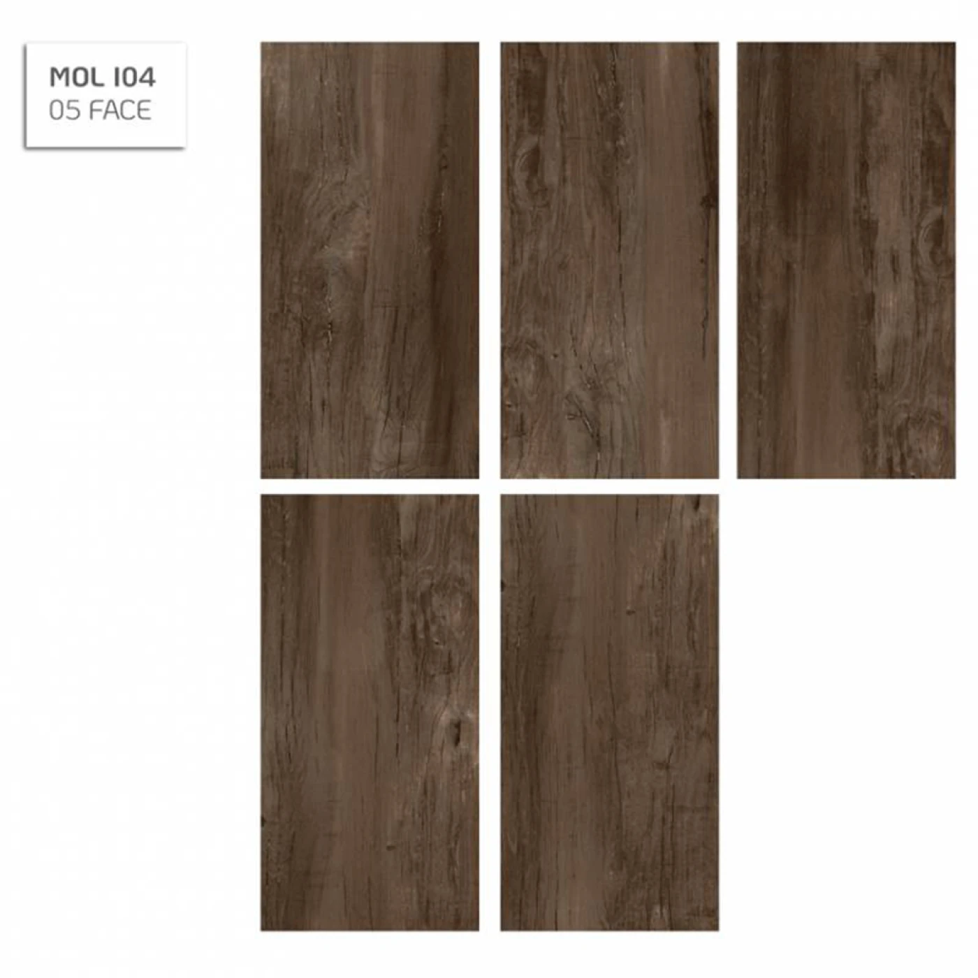 face gach eurotile mol i04