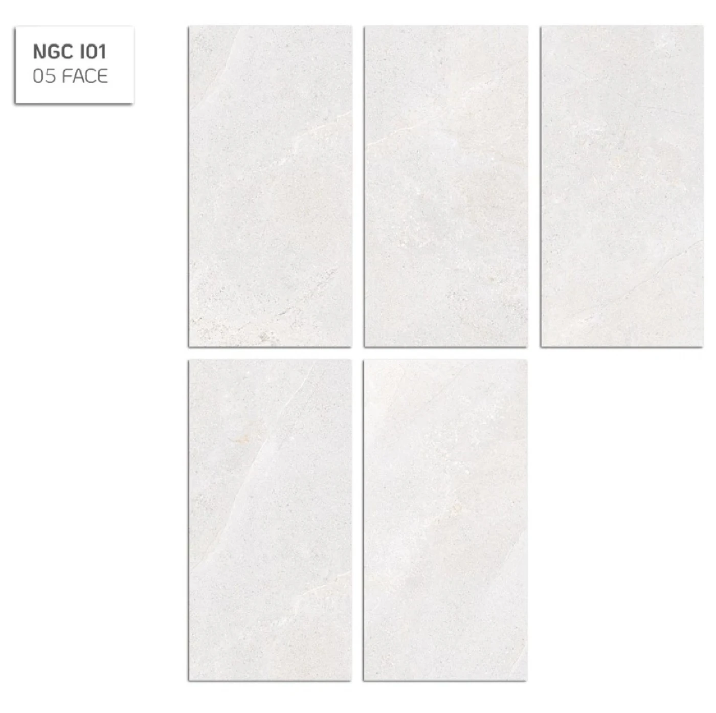 face gach eurotile nguyet cat ngc i01