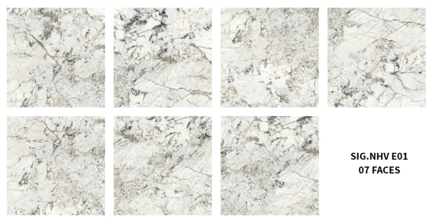 face gach eurotile nha vi sig nhv e01